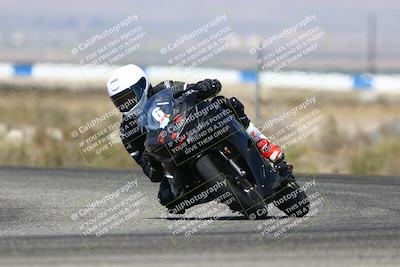 media/Jun-15-2025-Lets Ride (Sun) [[cf46f230ea]]/B Group/1020am (Star Mazda)/